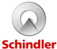 Schindler