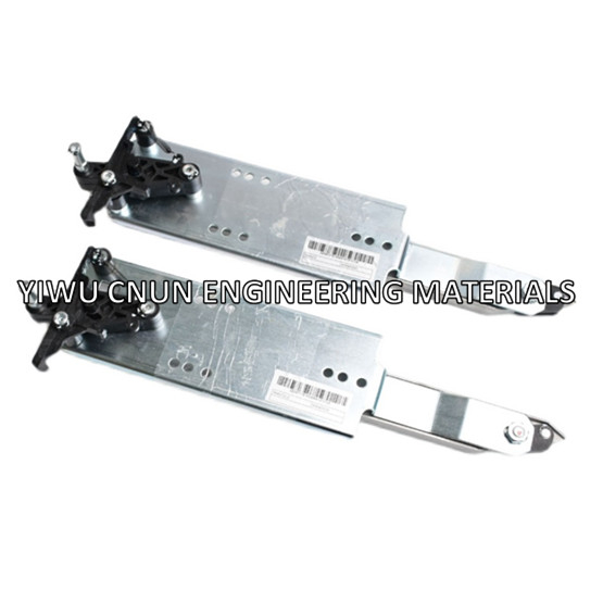 Elevator Fermator Door Skate SK40 SK50 K200 