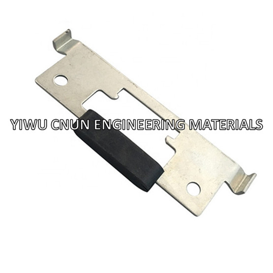 Elevator Lift XIZI OTIS Door Slider 