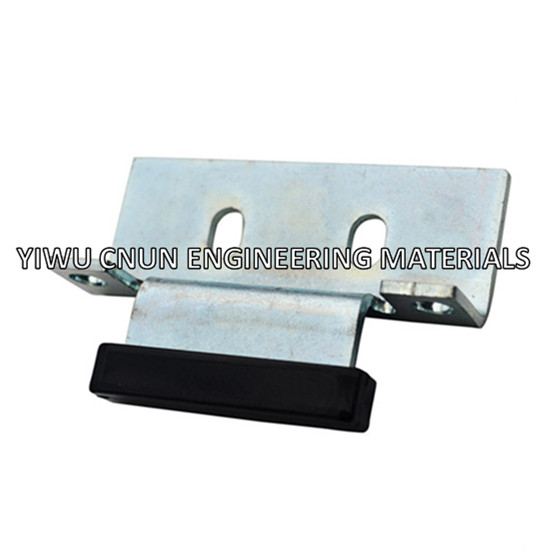 Elevator Mitsubishi Door Slider 