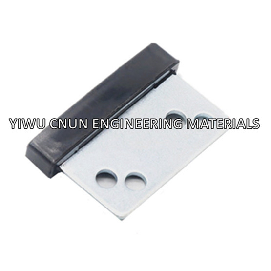 Elevator Mitsubishi Door Slider 