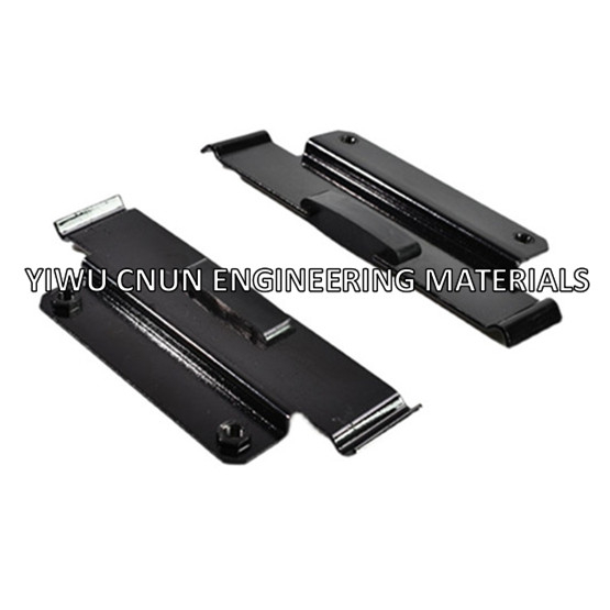 XIZI OTIS Elevator Door Slider 