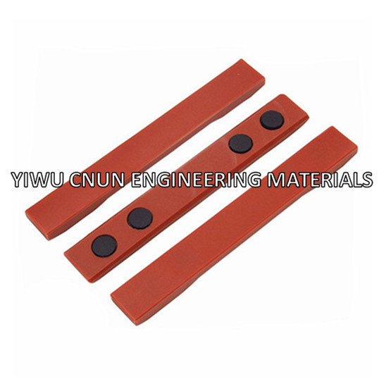 Elevator Otis Guide Shoe Insert 230*16 10 