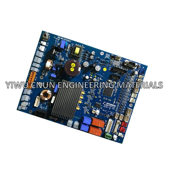 Hyundai Elevator Board CTC-3 