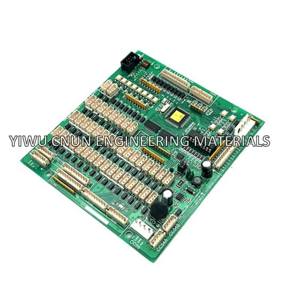 Hyundai Elevator Board OPB-340 