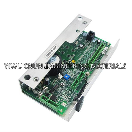 KONE Elevator Board KM606040G01 