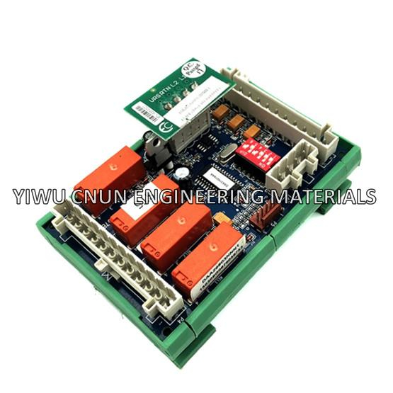 Elevator Otis PCB Board RS4R DAA26803NNN1 