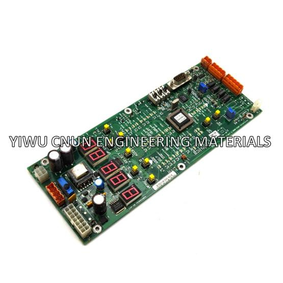 KONE Elevator Board KM763600G01 