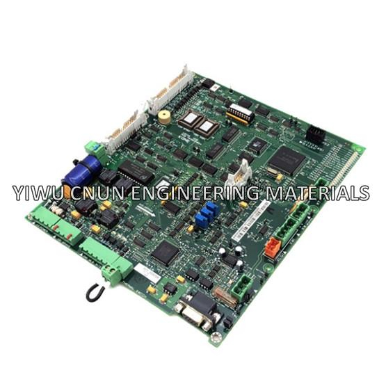 KONE Elevator Board KM781380G01 