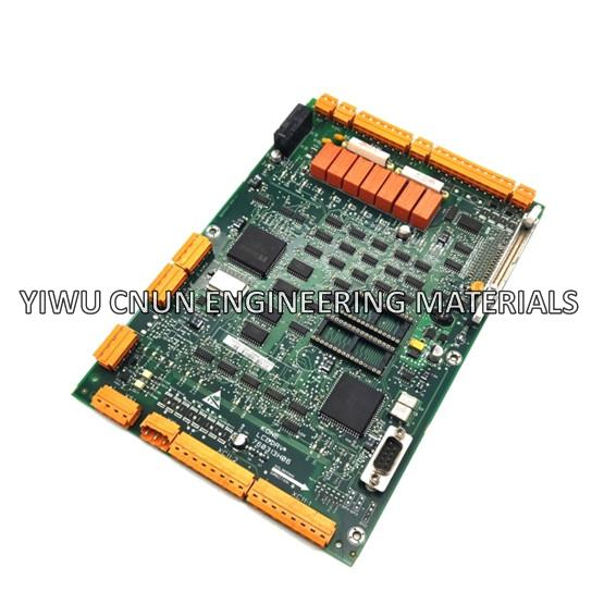 KONE Elevator Board KM760310G01 