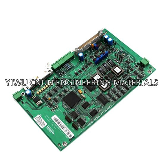 KONE Elevator Board KM774150G01