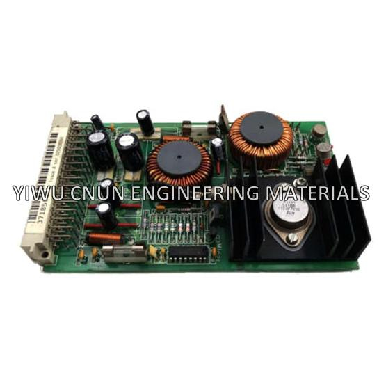 KONE Elevator Board KM371850G01