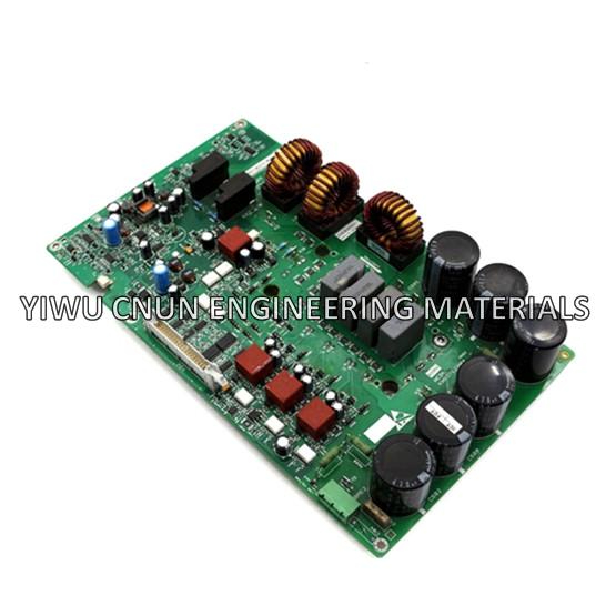 KONE Elevator Board KM937520G01 