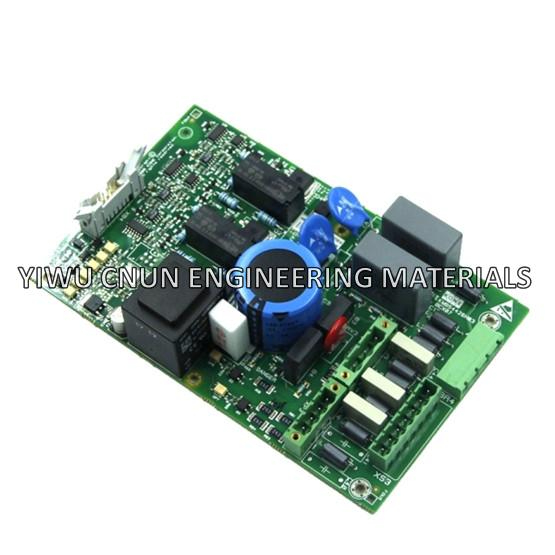 KONE Elevator Board KM954425G01 