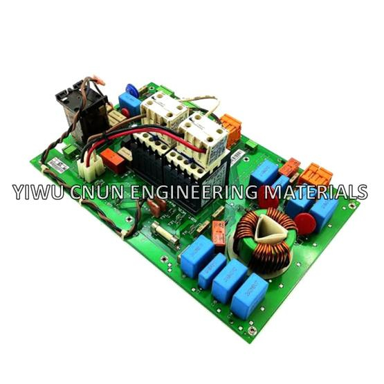 KONE Elevator Board KM825940G01