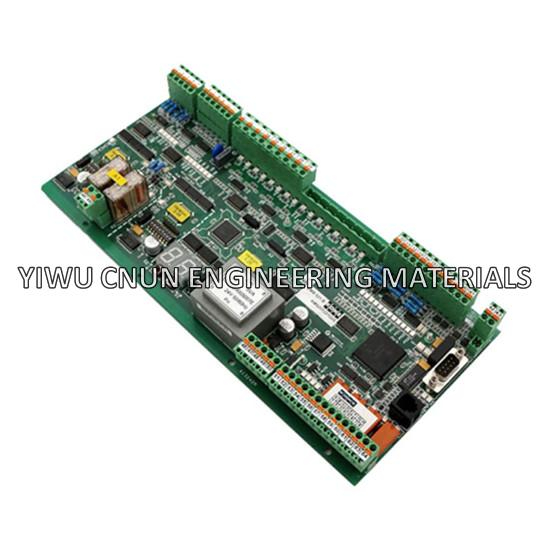 KONE Elevator Board KM5130083G01