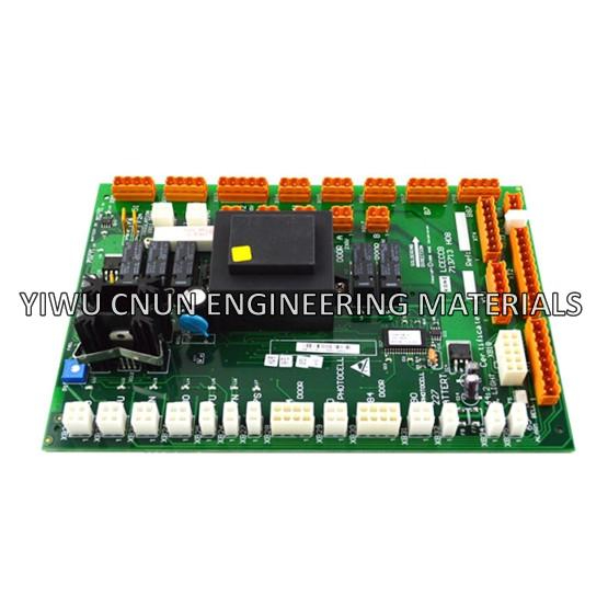 KONE Elevator Board KM713710G01 