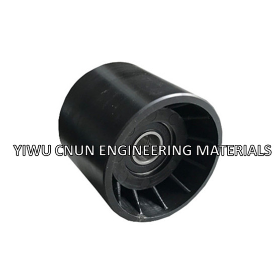 LG Escalator Support Roller 70*60*6202