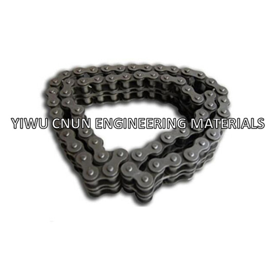 OTIS Escalator Drive Chain