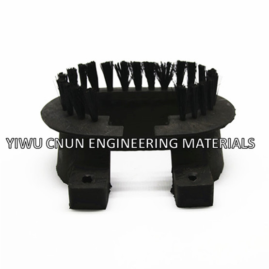 Escalator Otis Handrail Inlet Rubber 