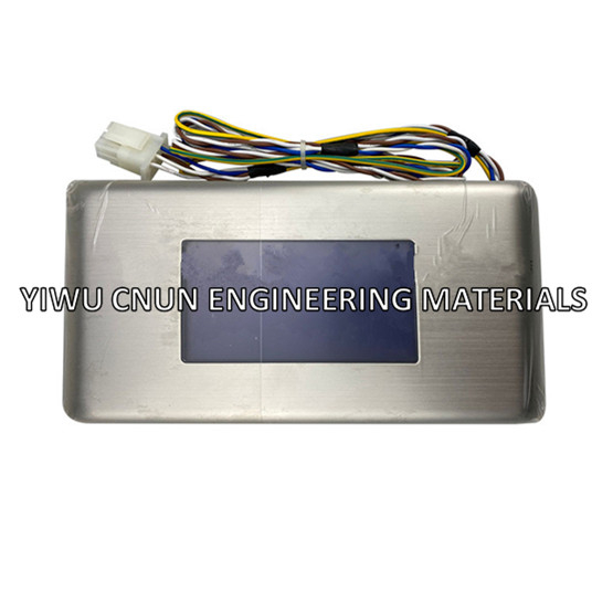 Elevator Otis Display FDA23600V1 