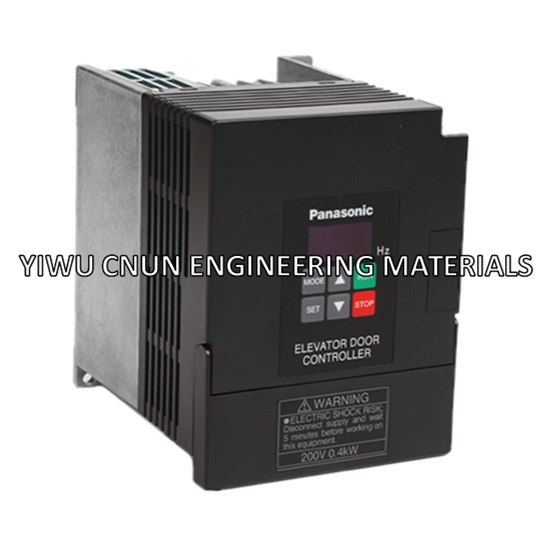 Panasonic Door Inverter AAD03011DK 