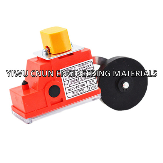 Elevator Otis Limit Switch S3-1370