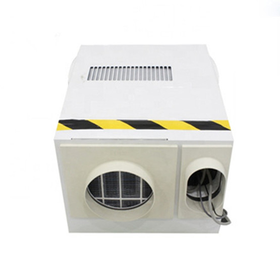 Elevator air conditioner GDT-25 