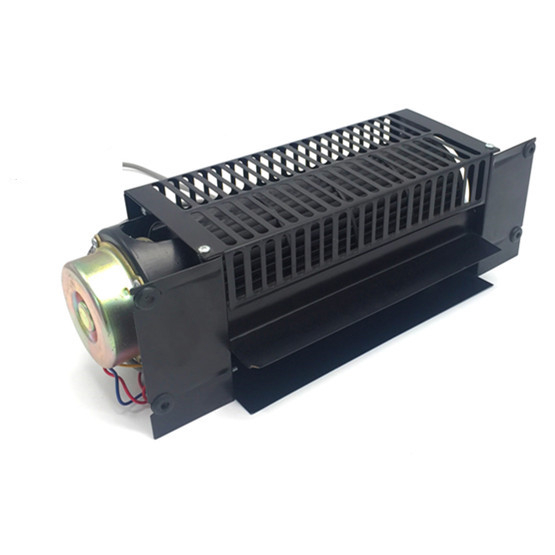 Elevator Car Cross Flow Fan FB-9B AC110V/220V