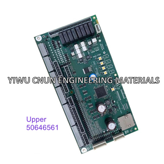 Escalator PCB Board 50646461 50646560 