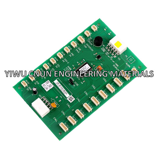 Elevator KM713720G01 Kone PCB 