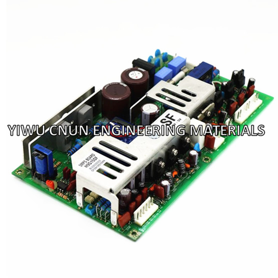 Elevator PB-H9G15ISF Hyundai PCB 