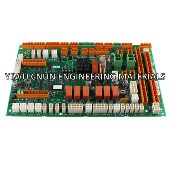 Elevator KM802890G11 Kone PCB