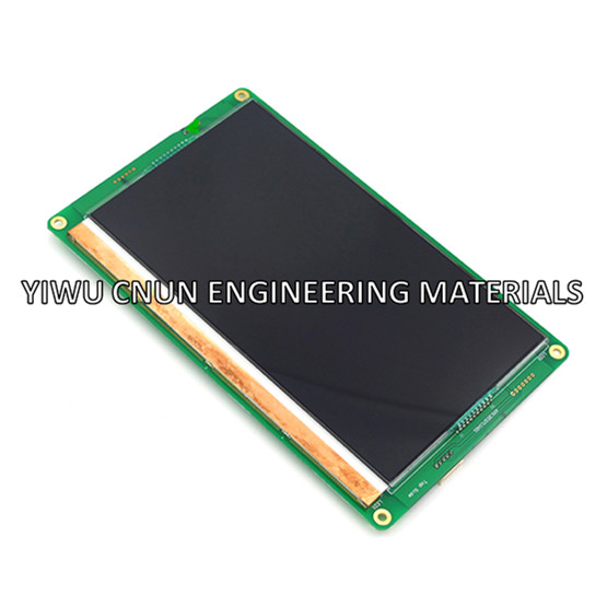 Elevator KM1353710G11 Kone Display Board 