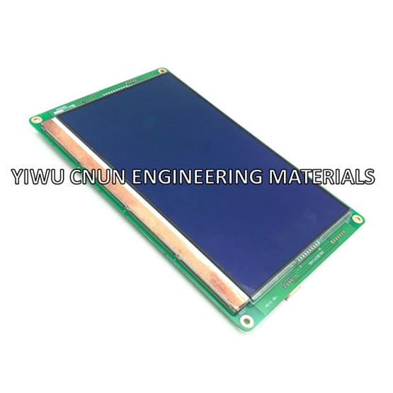 Elevator KM1353710G01 Kone Display Board 