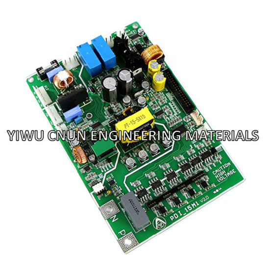 Elevator PDI-15M1/32M1/48M1/60M1 PCB