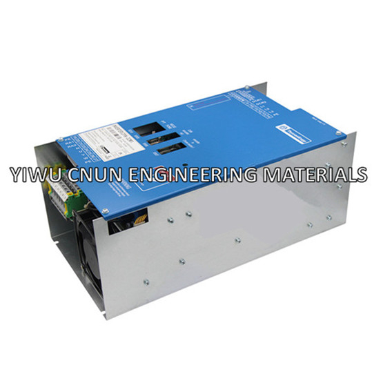 Elevator CPIK15M1 CPIK32M1 Inverter