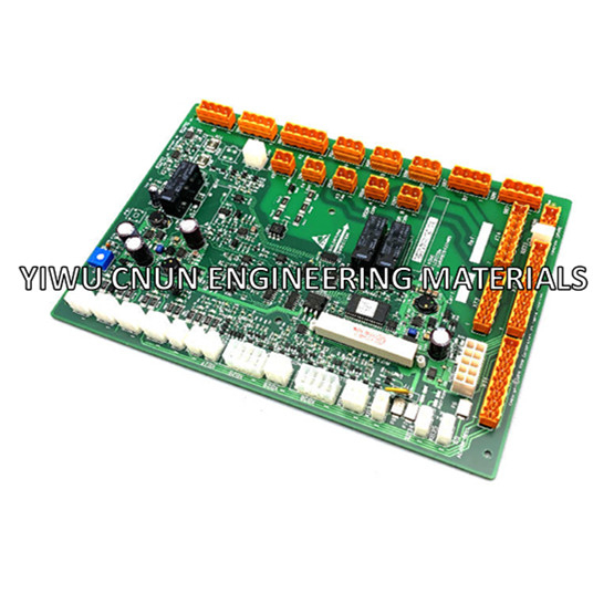 Elevator KM50025436G33 KM50025437H03 PCB