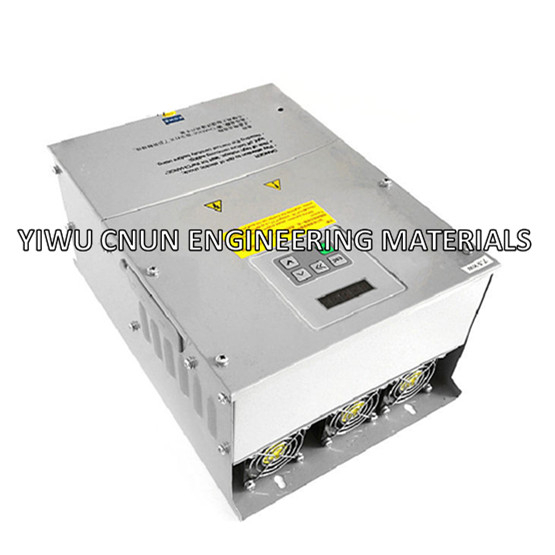 Escalator CON9100-A0055-2-4 KM5301760G03 Inverter
