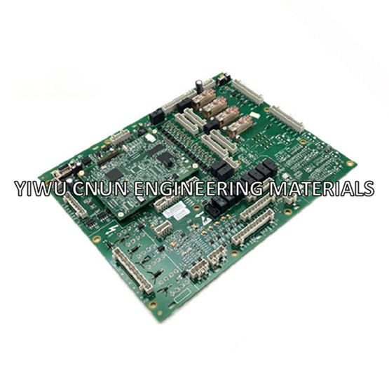 Elevator AEA26800AML7 Otis PCB