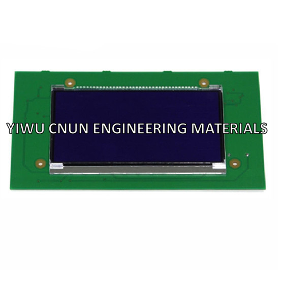 Elevator DAA25140D1 FBA610DB1 Otis PCB 