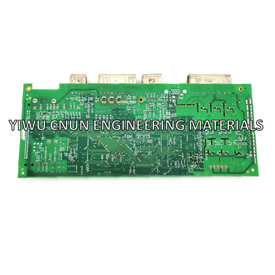 MCB-III GAA26800KF1