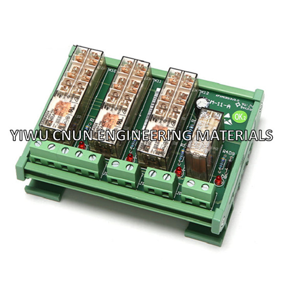 Elevator KFXM04028VA1.2 Schindler PCB