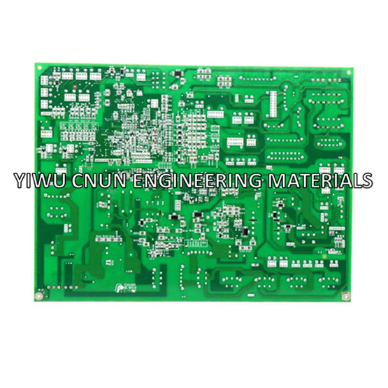 DOR-275C DOR-275D
