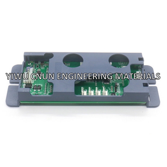 SM.04VRK SM-04-VRK/VRF