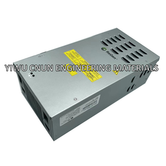 Elevator KAA21310ABF1 OVFR03B-402 Inverter