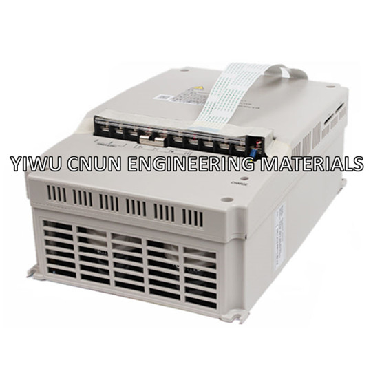 Elevator EV-ECD01-4T0110 4T0075 4T0150 Inverter 