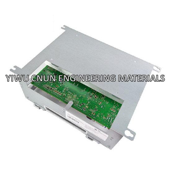 KBA21305ACB1 LRU-403