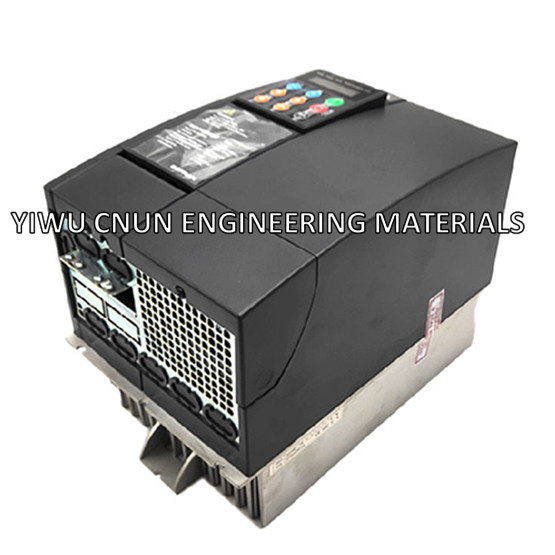 AVY3150-EBL BR4