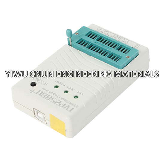 Elevator TVP2588U Programmer PLC